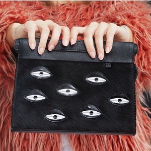 Min & Mon Vali Crossbody (sold out style)
